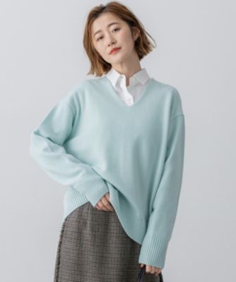 v_D01XXE_07.jpg?$itemSlide$