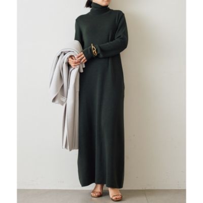 v_P18HGM_03.jpg?$500$