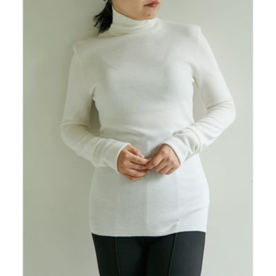 v_P18K6P_01.jpg?$500$