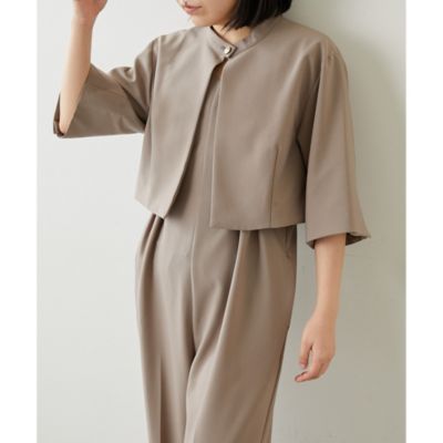 v_P18MWV_01.jpg?$500$