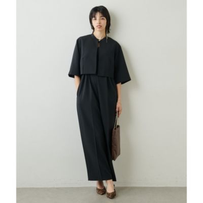 v_P18MWV_02.jpg?$itemSlide$