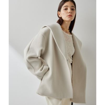 v_P18RI6_02.jpg?$500$