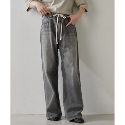 v_P18U8D_02.jpg?$500$