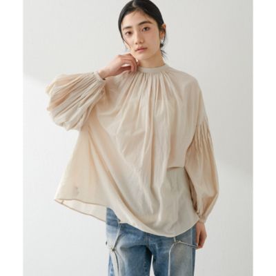 v_P18UIN_02.jpg?$500$