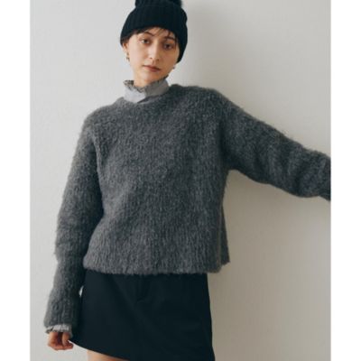 v_P18VYY_04.jpg?$smpItemDetail$