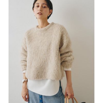 v_P18VYY_01.jpg?$smpItemDetail$