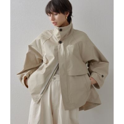 Whim Gazette(ウィム ガゼット)の《WEB限定追加》【THE PAUSE