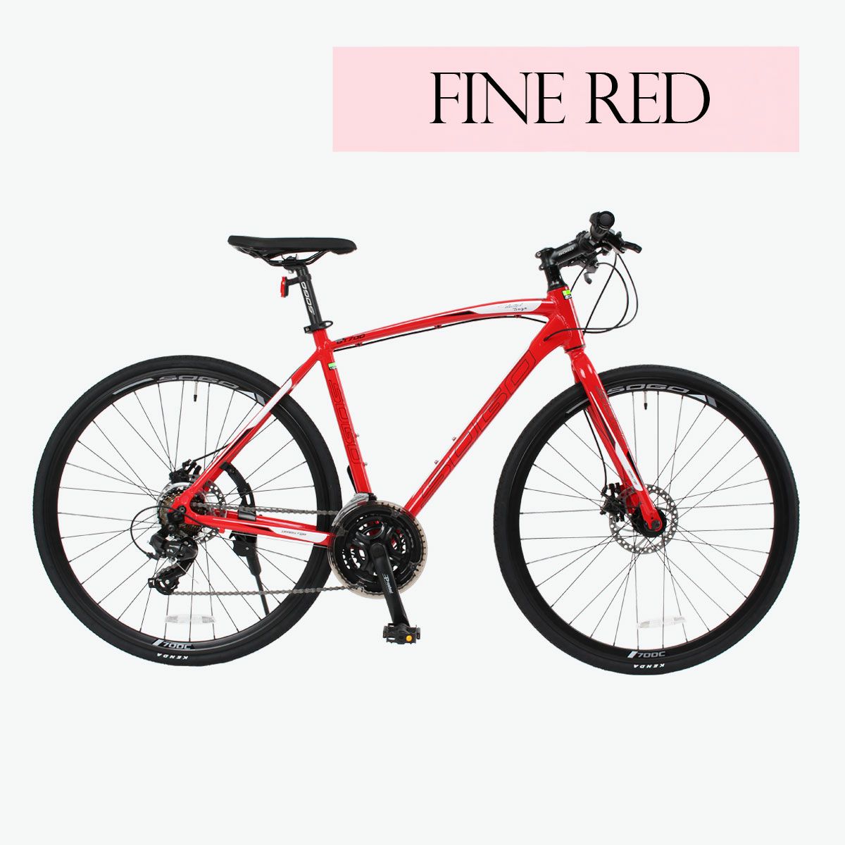 000000000102-04-l.jpg?t=