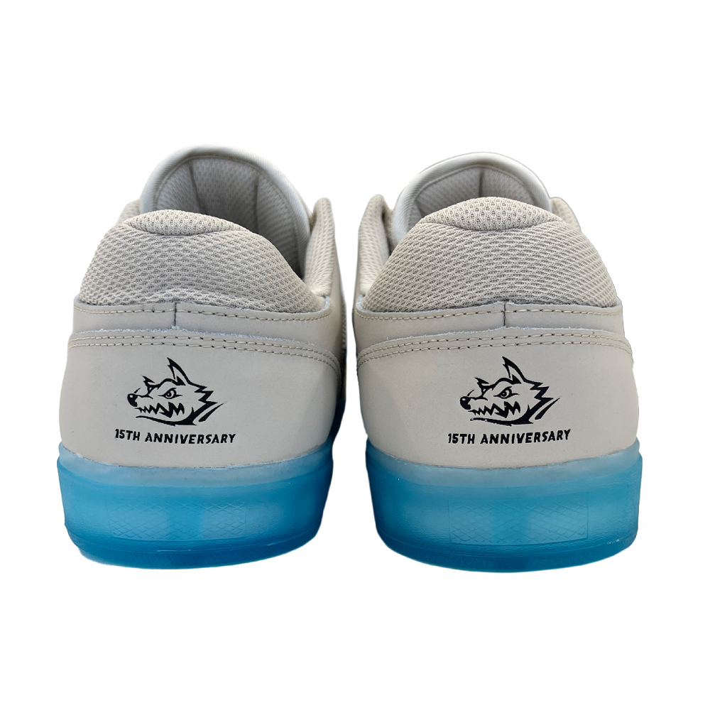 コンビニ決済専用】Emerica.コラボ商品 HERITIC×MWAM (FC限定カラー