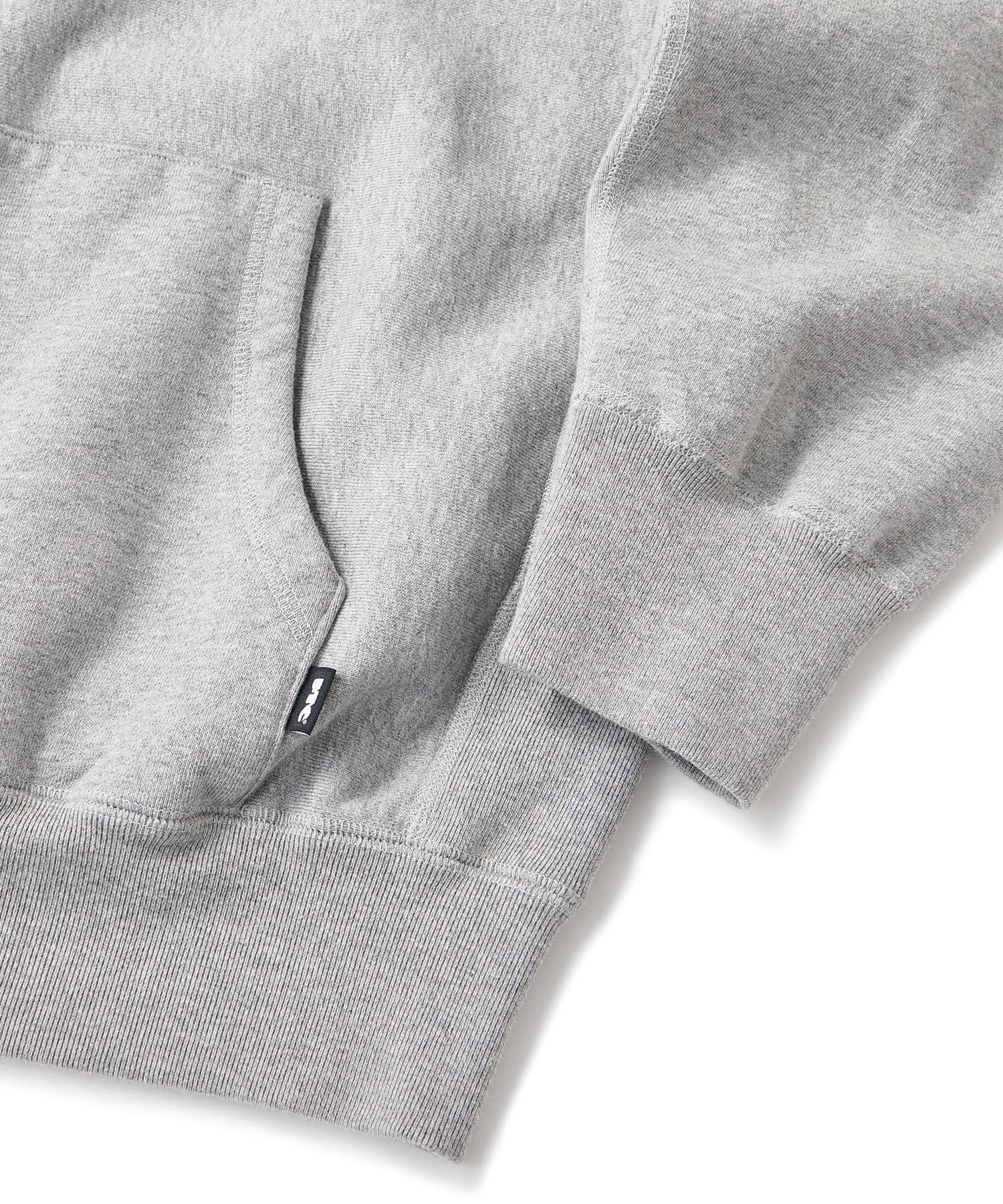FTC SMALL BOX LOGO ZIP UP HOODED SWEATSHIRT – FTC SKATEBOARDING