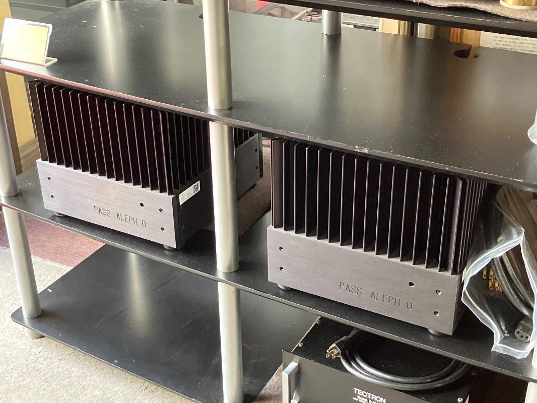 M55E SHURE - 中古オーディオ 高価買取・販売 ハイファイ堂