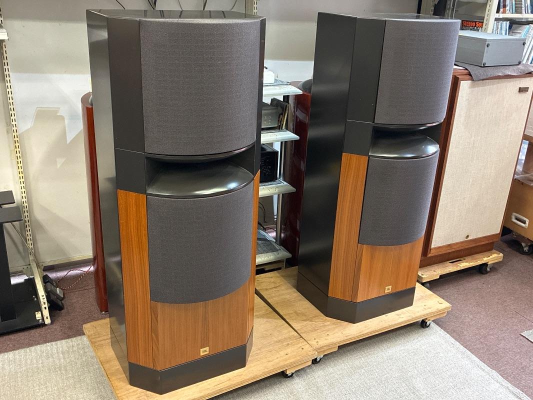 ベートーヴェン：交響曲全集 ベートーヴェン - 中古オーディオ 高価