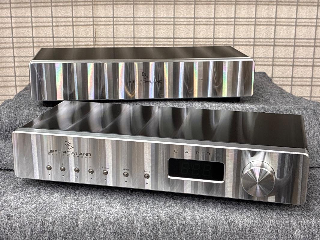 ベートーヴェン：交響曲全集 ベートーヴェン - 中古オーディオ 高価