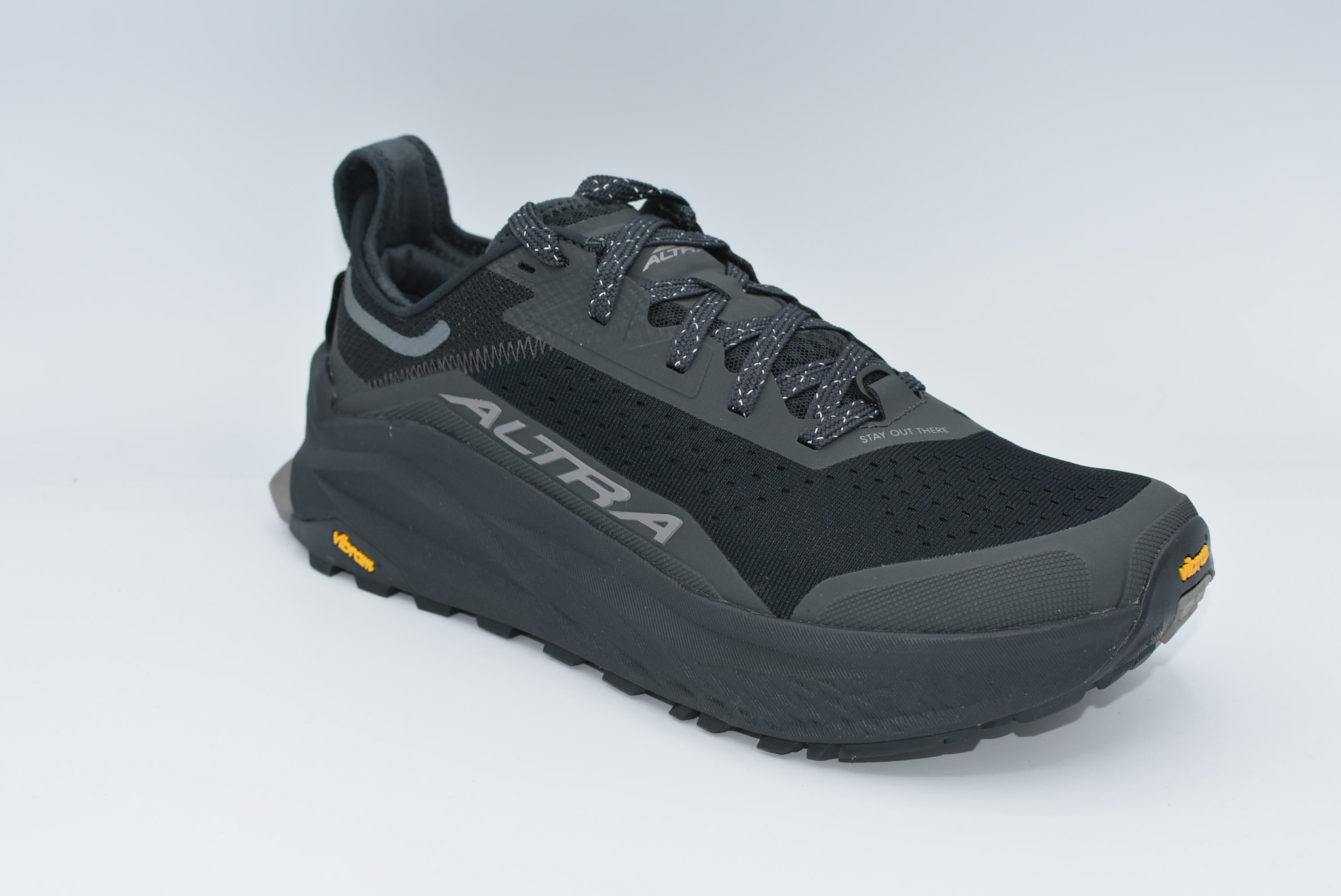 Altra Olympus 6 Men – Fast Trax Run & Ski Shop