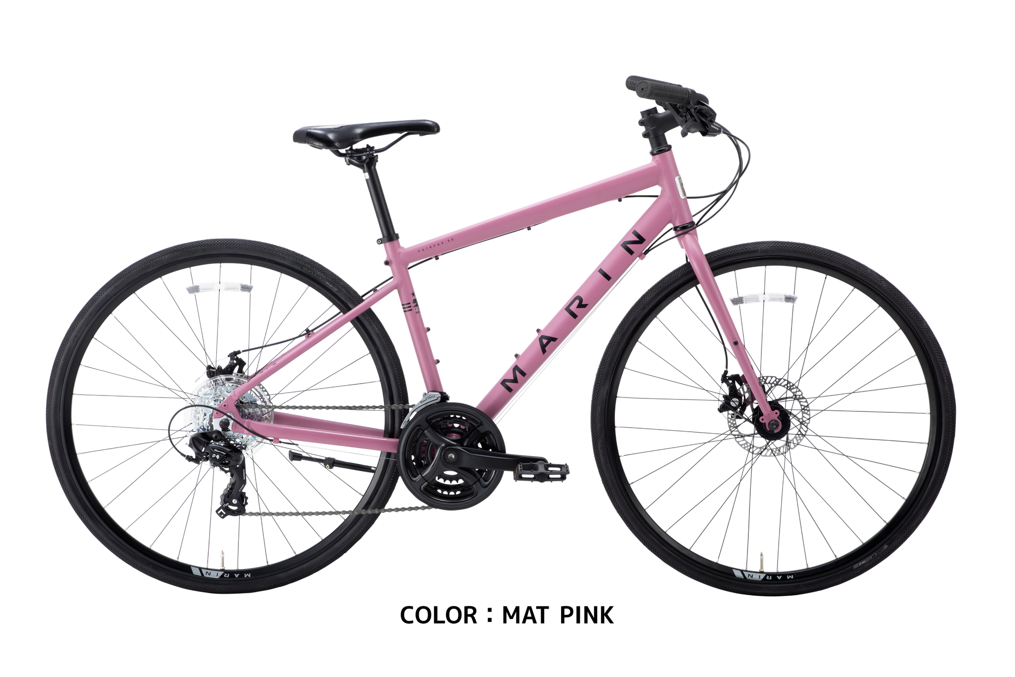 M.PINK_2048x.png?v=1717470607