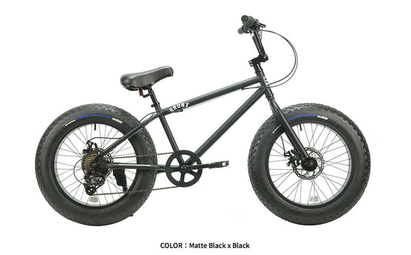 20DD_bxb_grande.jpg?v=1701395325