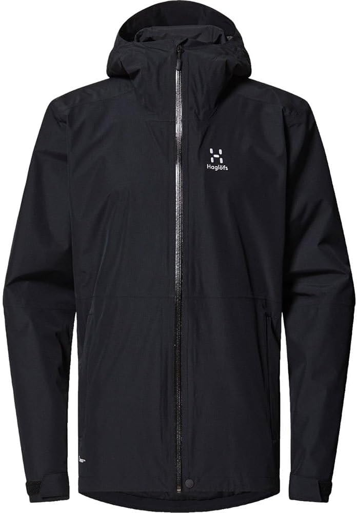 スウェーデン発のアウトドアブランド、ホグロフスのおすすめマウンテン