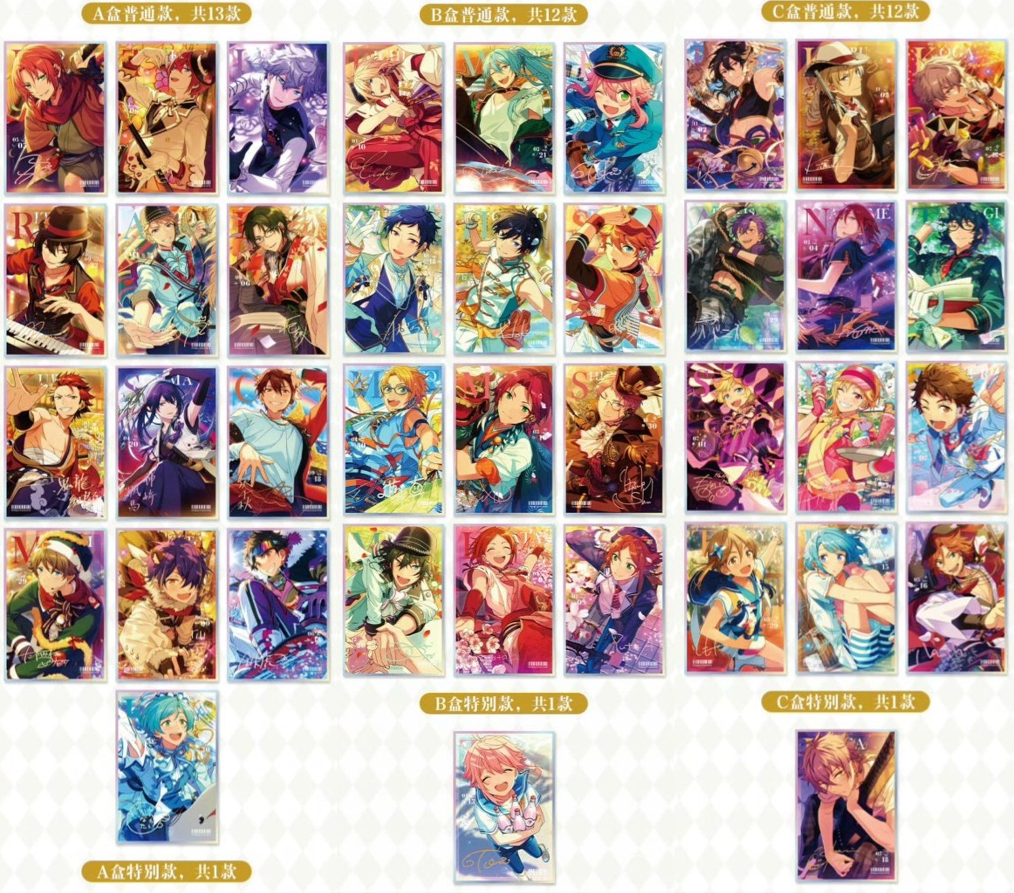 G5xw9H2awAAHRUp.jpg?v=