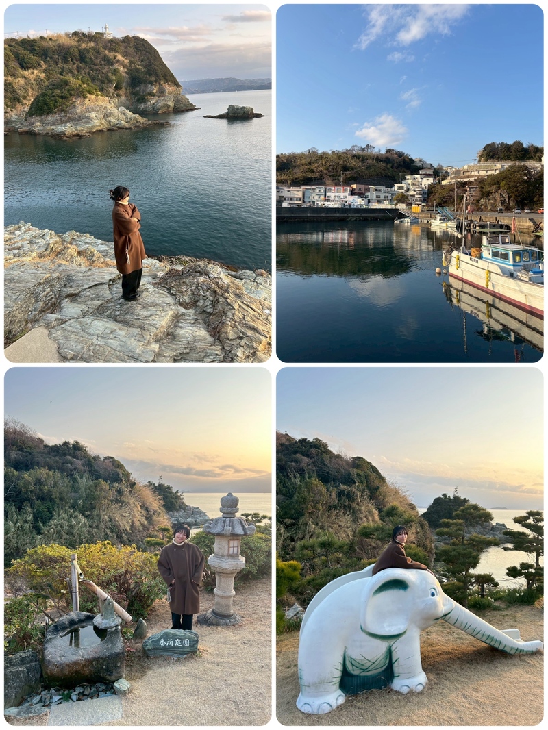 ☆クイズに正解してキユーピー4点セットをゲット！ #起きたら802