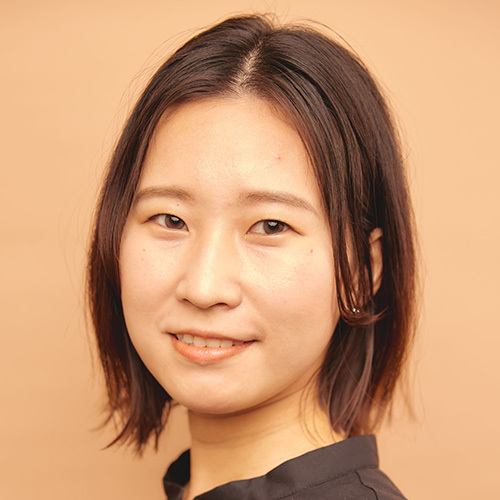 田中 乃絵｜DJインデックス｜FM802