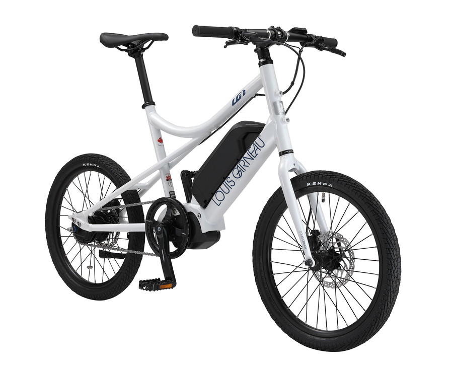 人気の「LGS ASCENT e-sports」がモデルチェンジ！2021モデル｜LOUIS