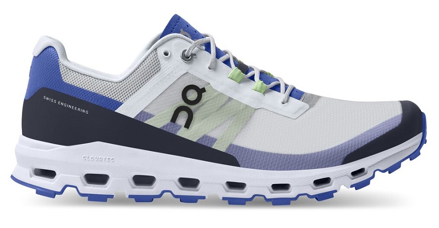 Onより、ロードとトレイルの垣根を越えて、多様なアウトドアで対応する