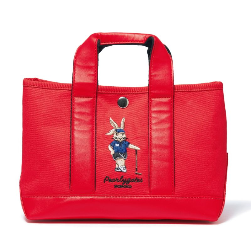 上田桃子プロとのコラボコレクション「MOMOKO UEDA SPECIAL COLLECTION