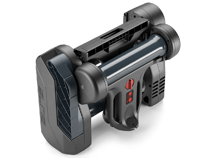 ELITE】NERO 3本ローラーがなぜ支持されつづけているのか【ファンライド】