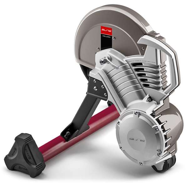 ELITE】プライスダウン!! シンプルなダイレクトトランスミッション