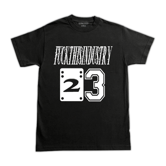 Products – Page 3 – FUCKTHISINDUSTRY2008