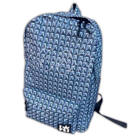 Products – Page 3 – FUCKTHISINDUSTRY2008