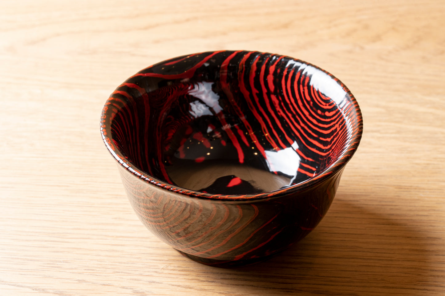 稲穂絵朱塗り吸碗5客 楽天市場】吸物椀 5客の通販