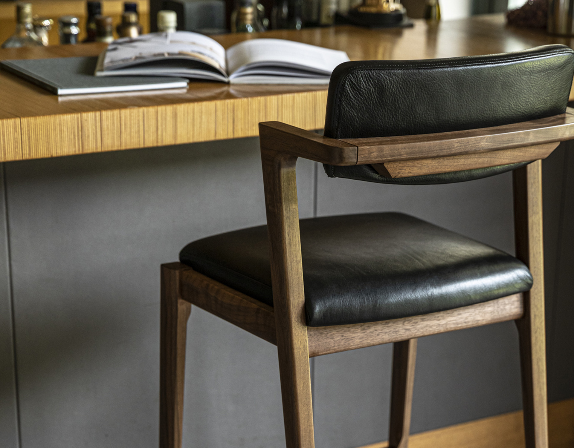 冨士ファニチア株式会社｜FUJI FURNITURE Co.,Ltd.