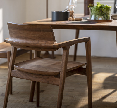 冨士ファニチア株式会社｜FUJI FURNITURE Co.,Ltd.