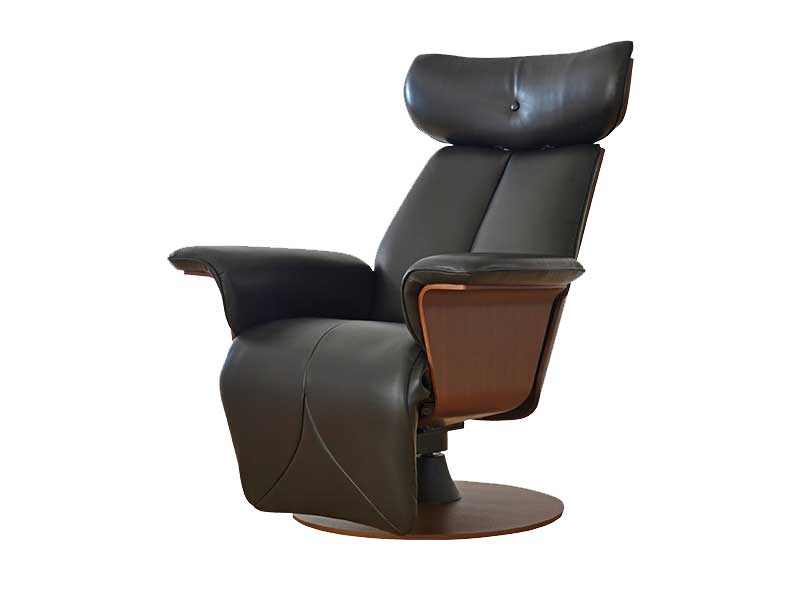 冨士ファニチア株式会社｜FUJI FURNITURE Co.,Ltd.