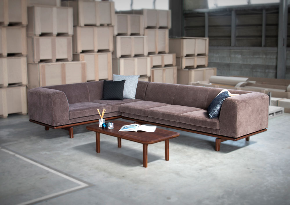 冨士ファニチア株式会社｜FUJI FURNITURE Co.,Ltd.