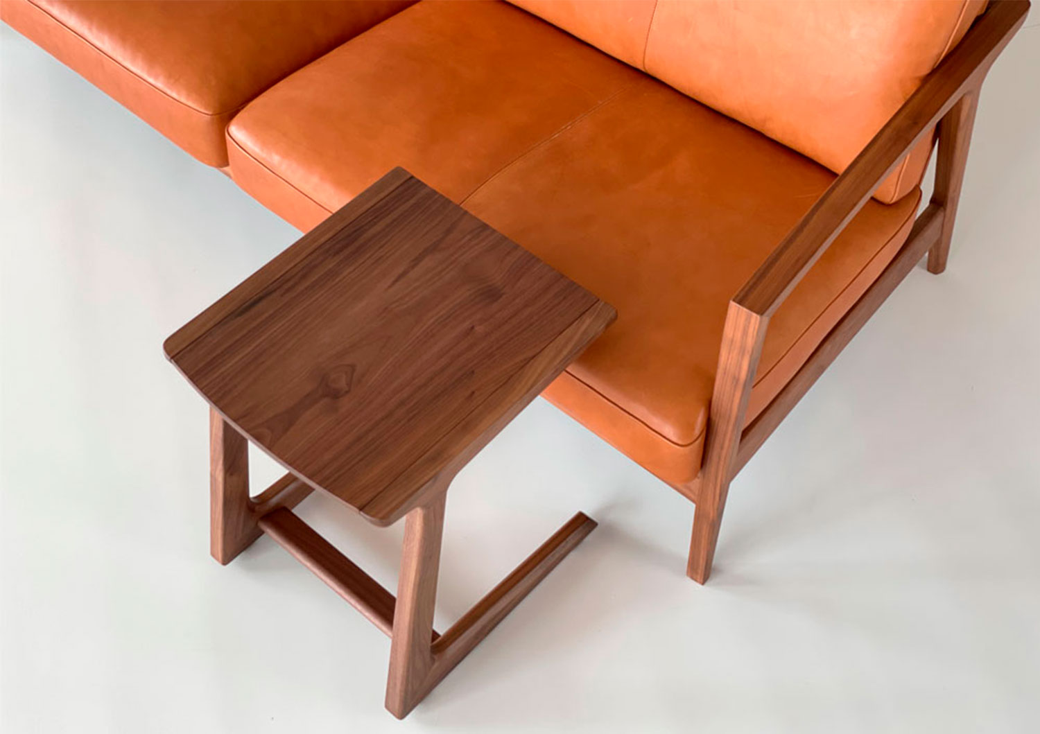 冨士ファニチア株式会社｜FUJI FURNITURE Co.,Ltd.