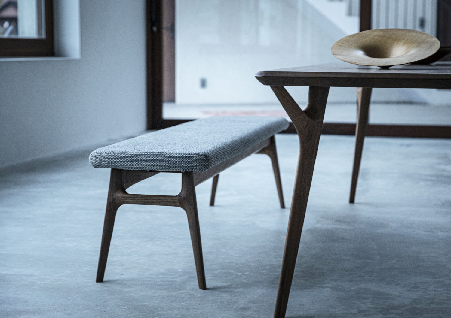 冨士ファニチア株式会社｜FUJI FURNITURE Co.,Ltd.