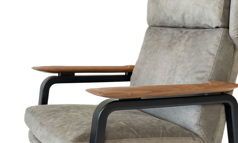 冨士ファニチア株式会社｜FUJI FURNITURE Co.,Ltd.