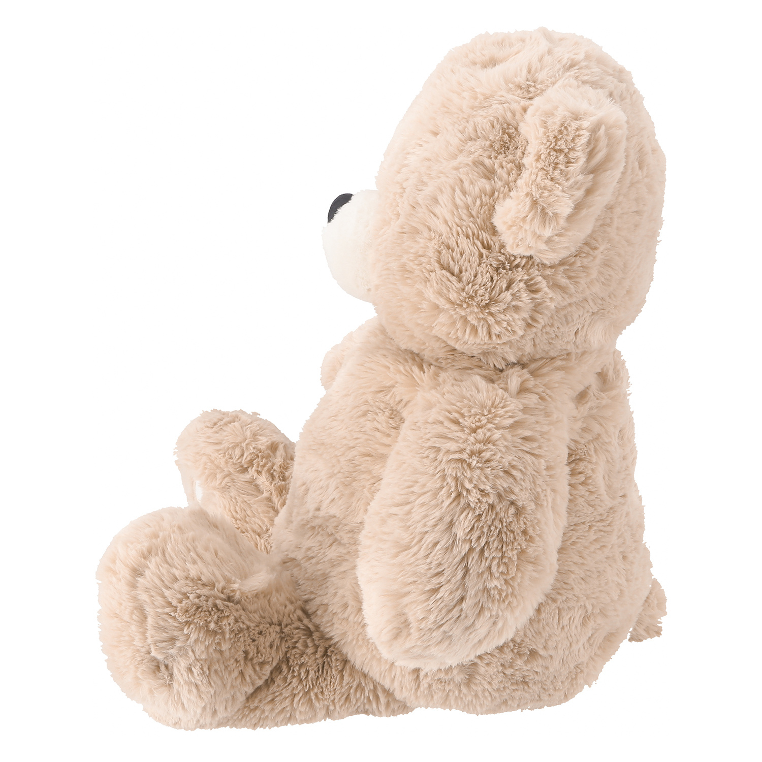 C/D:19553] ぬいぐるみ くま 50cm BE ｜ ORDERING SHOP