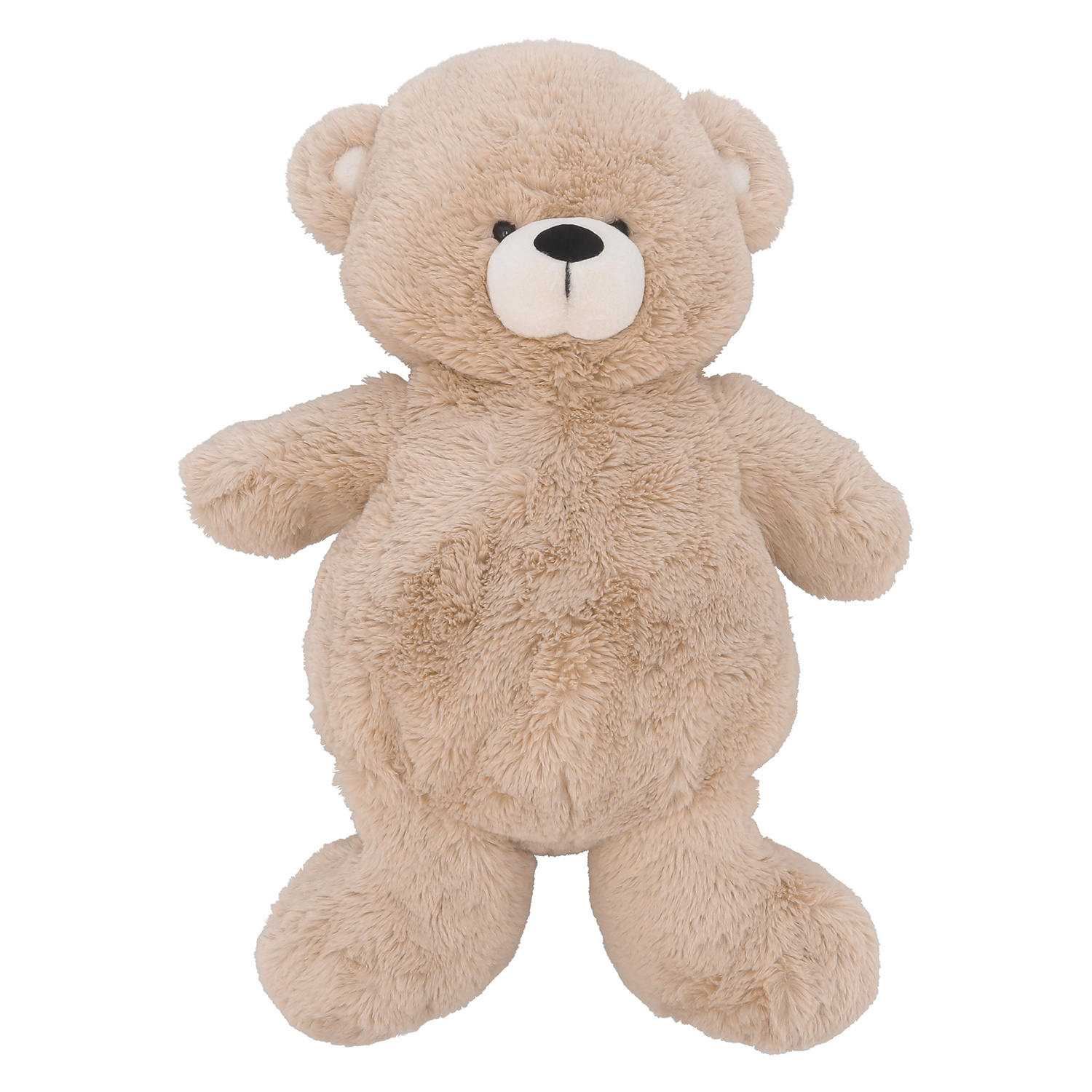 C/D:19553] ぬいぐるみ くま 50cm BE ｜ ORDERING SHOP