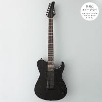 JIL2-ASH-DE664-R/OPB : J-Standard ILIAD |JIL2-ASH-DE664-R/OPB : J