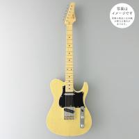 JIL2-ASH-M/OWB : J-Standard ILIAD |JIL2-ASH-M/OWB : J-Standard ILIAD