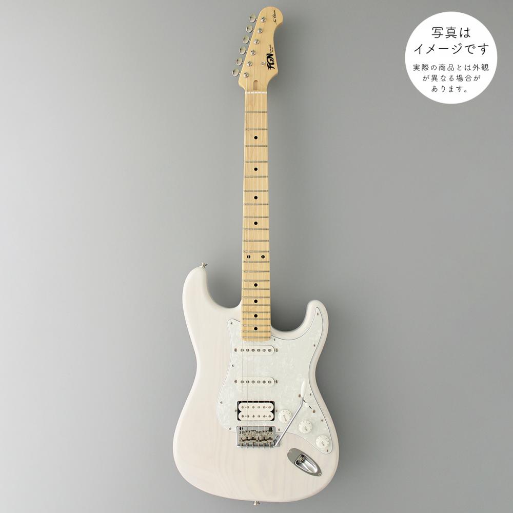 NST110MAH-WB : Neo Classic NST - STタイプ |NST110MAH-WB : Neo