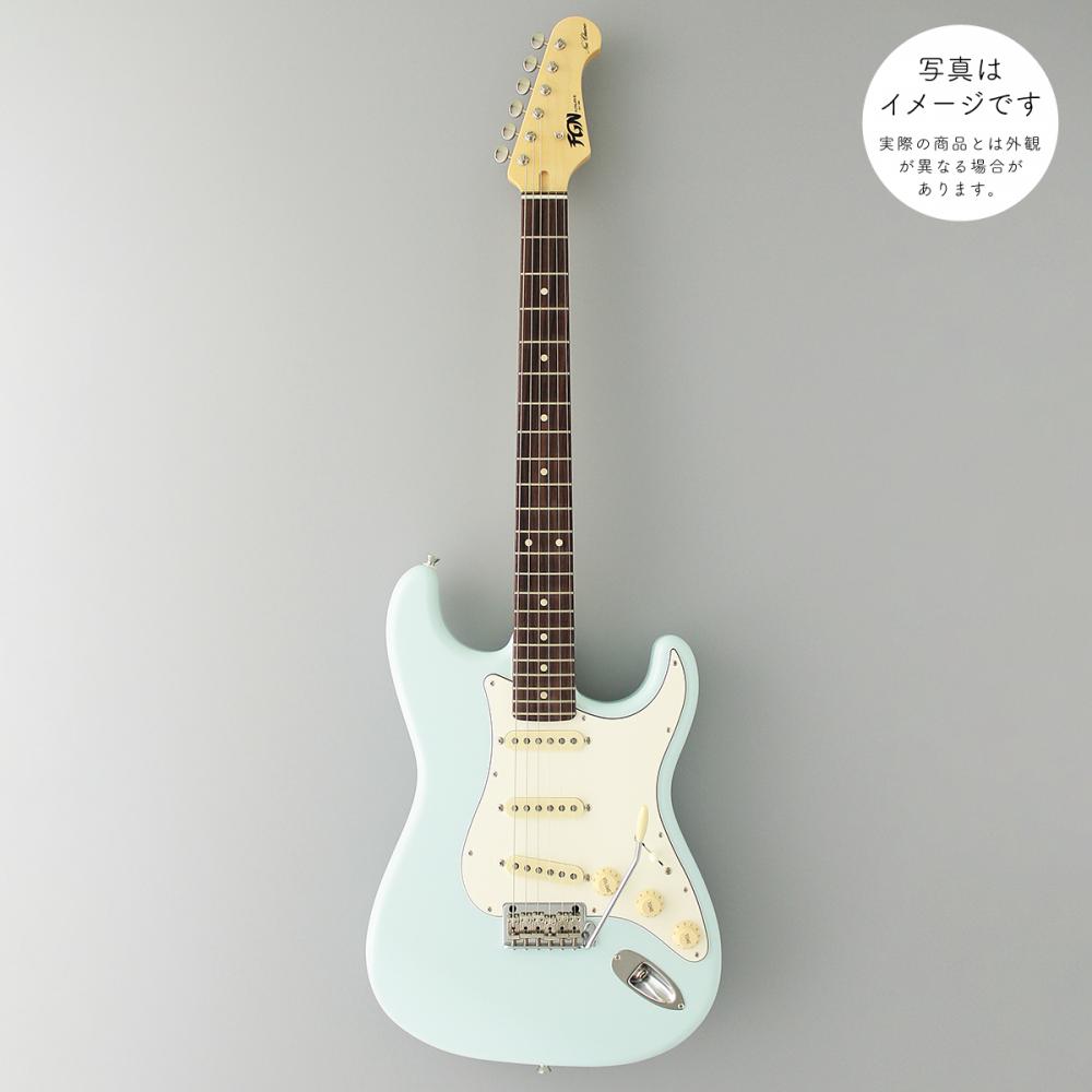 NST200RAL-PSB : Neo Classic NST - STタイプ |NST200RAL-PSB : Neo