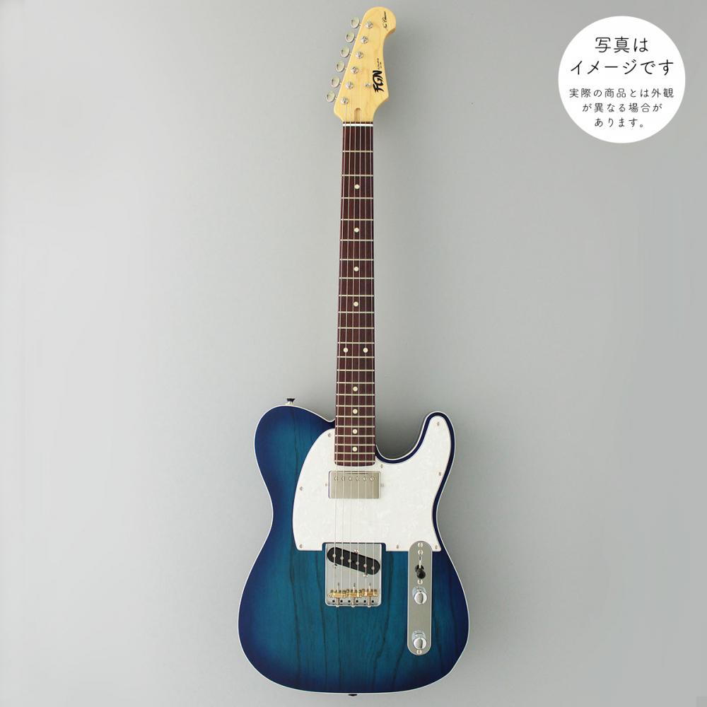 NTE210RAH-SBB : Neo Classic NTE - TLタイプ |NTE210RAH-SBB : Neo