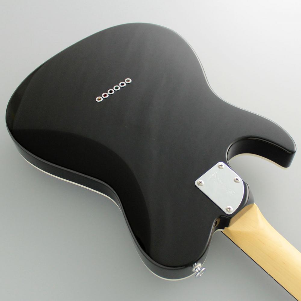 JIL2-AL-R-HH/BK : J-Standard ILIAD |JIL2-AL-R-HH/BK : J-Standard ILIAD