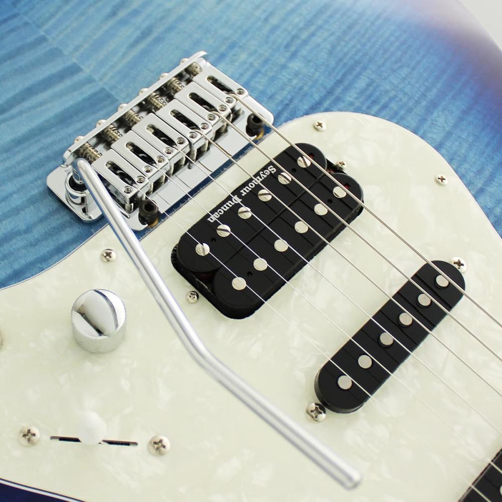 JOS2-FM-R/JBT : J-Standard ODYSSEY |JOS2-FM-R/JBT : J-Standard ODYSSEY