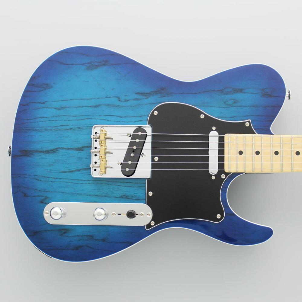 JIL2-ASH-M/SBB : J-Standard ILIAD |JIL2-ASH-M/SBB : J-Standard ILIAD