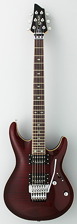 EEL-FM-DL/HH/TR : Special Spot Gallery - 過去の限定品 |EEL-FM-DL